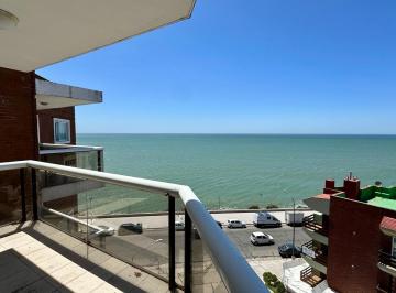 Departamento · 80m² · 3 Ambientes · 1 Cochera · Departamento - 3 Ambientes - Quincho - Cochera - La Perla
