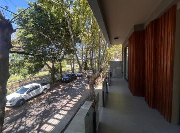 Departamento · 58m² · 2 Ambientes · 1 Cochera · Departamento en Venta en Victoria
