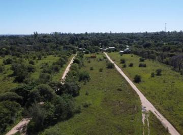 Foto · Terreno en Anisacate 8400 m Ideal Emprendimiento Turistico o Desarrollo Inmobiliario