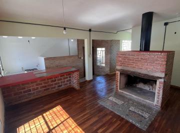 PH de 4 ambientes, Córdoba · Alquilo Departamento 2 D en Barrio Guemes