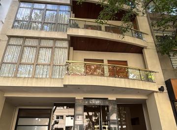 Departamento de 3 ambientes, La Plata · Departamento Amueblado Tipo Loft en Alquiler - Calle 51 3 y 4, La Plata