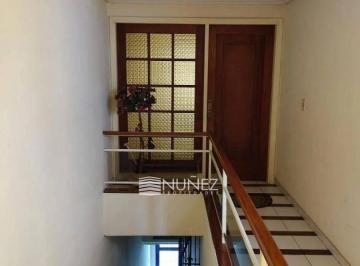 ANC-ANC-1318_2 · Venta Departamento 4 Ambientes en Quilmes, Quilmes