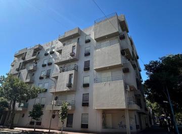 Departamento · 4 Ambientes · Departamento de un Dormitorio