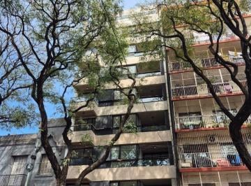 Departamento · 30m² · 1 Ambiente · Venta Monoambiente a Estrenar C/sum