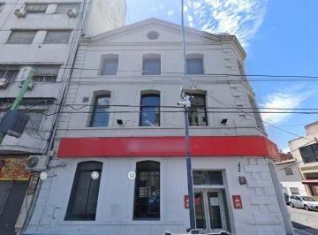 RGC-RGC-355_2 · Local. | Entre Rios, Avda. Al 1600