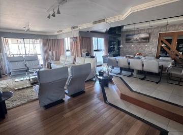 Departamento · 300m² · 6 Ambientes · 2 Cocheras · Dúplex en Palermo 5/6 Ambientes con Amenities