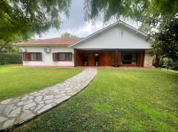 INB-INB-3618_2 · Casa 3 Dorm.. | Diagonal 1 593