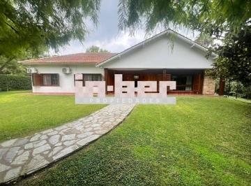 INB-INB-3618_2 · Casa 3 Dorm.. | Diagonal 1 593