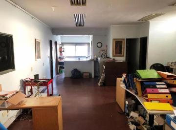 Oficina comercial · 1460m² · Oficina en Rafael Bielsa Al 200