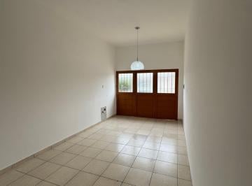 Departamento , Córdoba · Alquiler Monoambiente con Patio y Asador