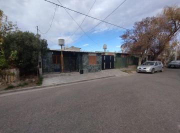 Casa · 140m² · 3 Dormitorios · Casa en Barrio 30 de Octubre