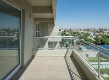 Departamento · 67m² · 3 Ambientes · 3 Ambientes a Estrenar - Las Victorias Complejo