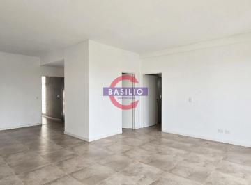 Departamento · 73m² · 3 Ambientes · 1 Cochera · Alquiler Impecable Semipiso con Balcón 3 Ambientes en Olivos