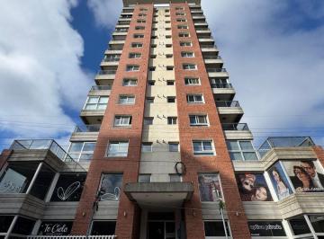 Departamento · 37m² · 3 Ambientes · Venta Departamento 3 Amb Florencio Varela
