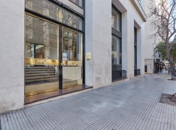 Departamento · 120m² · 3 Ambientes · 1 Cochera · Departamento 2 Dorm. en Venta en Recoleta - Seguridad