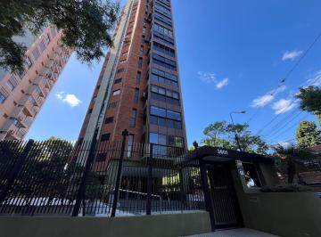 Departamento · 225m² · 4 Ambientes · Departamento Piso en Alquiler en La Lucila, Vicente López, G. B. a. Zona Norte