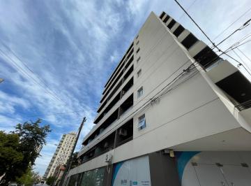 Departamento de 2 ambientes, Córdoba · Departamento con Balcón - Frente - Barrio Providencia (Escritura) - Desocupado