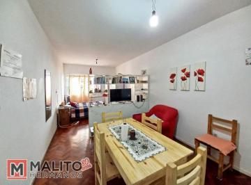 Foto · Venta Monoambiente en 1 Piso por Escalera en Floresta