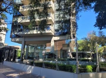 Departamento · 142m² · 5 Ambientes · 2 Cocheras · La Lucila Vista Al Río Depto en Venta 3 Dorm. Dep