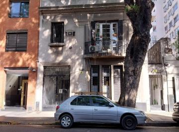 PH · 45m² · 2 Ambientes · PH de 2 Ambientes con Terraza