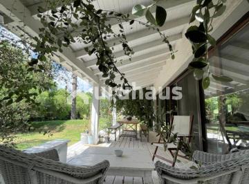Foto1 · Casa Venta Punta del Este Jardines de Cordoba