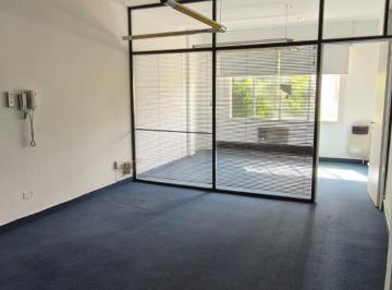 Oficina comercial de 2 ambientes, Neuquén · Oficina Céntrica