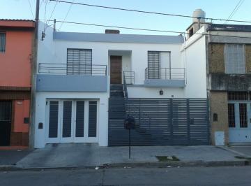 Foto · Gran Casa C Terraza - 2 Dorm - B Yapeyu