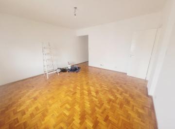 Departamento · 55m² · 3 Ambientes · Departamento 3 Ambientes - Palermo Viejo, Capital Federal