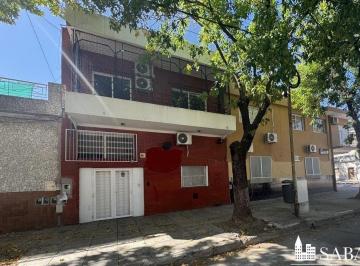 SBJ-SBJ-206_2 · Casa 6 Ambientes. | Puan 1886