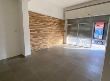 Local comercial · 32m² · Local en Llavallol