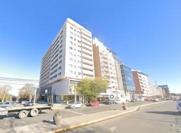 Departamento · 46m² · 2 Ambientes · Departamento un Cormitorio en Venta - Santa Genoveva
