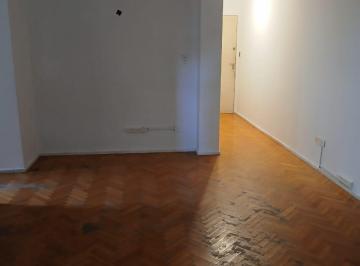 Departamento de 2 ambientes, Coghlan · 2 Ambientes Coghlan