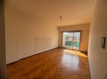 Departamento · 53m² · 3 Ambientes · Departamento 3 Ambientes en San Cristobal