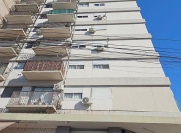 Departamento de 2 ambientes, Avellaneda · Alquiler Departamento 2 Ambientes Al Frente Amoblado