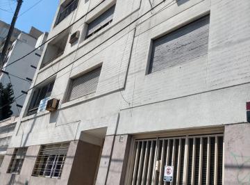 Departamento de 1 ambiente, La Matanza · Departamento en Alquiler 1 Ambiente Ramos Mejia