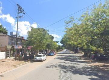 Local comercial de 1 ambiente, San Bernardo · Oportunidad 2 Locales + 3 Departamentos Sobre Av