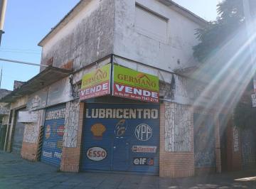 GEP-GEP-1595_2 · 3 Locales y Oficina Frente Al Nuevo Centro Comercial