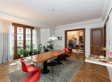Departamento · 151m² · 4 Ambientes · Venta Departamento 4 Amb en Retiro.