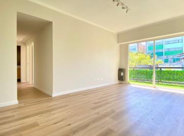 Departamento · 55m² · 3 Ambientes · Venta Depto 3 Amb Balcón Refaccionado V. Ballester