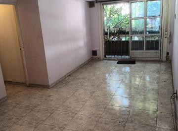 Departamento de 5 ambientes, Rosario · Alquiler 3 Dorm