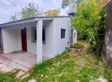 Casa · 70m² · 3 Ambientes · 2 Cocheras · Venta Casa 3 Ambientes Villa España