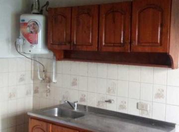 PH · 38m² · 2 Ambientes · PH en Venta - 1 Dormitorio 1 Baño - 72 m² - Chascomus
