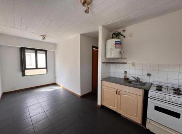 Departamento · 25m² · 1 Ambiente · Departamento en Venta - 1 Dormitorio 1 Baño - 26 m² - La Plata