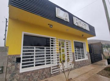 Casa · 301m² · 5 Ambientes · Fantastica Propiedad en Bella Vista Sur