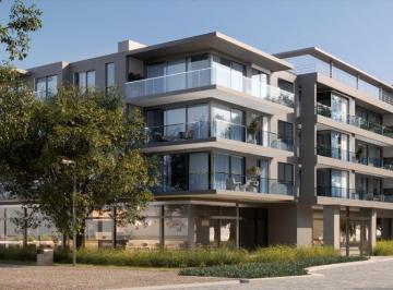 Departamento · 74m² · 3 Ambientes · Departamento en Venta