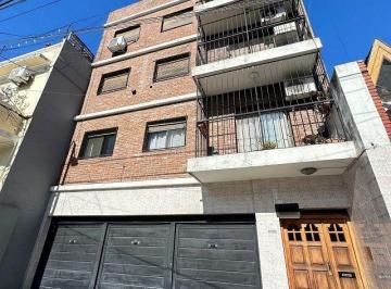 GIG-GIG-4938_2 · Departamento 3 Ambientes. | Tuyuti Al 2600