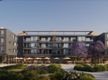 Local comercial · 87m² · 2 Dormitorios · Departamento en Venta