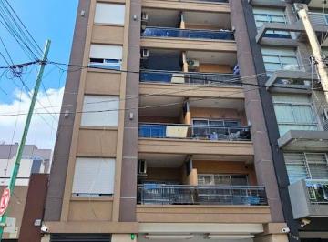 Departamento de 1 ambiente, Mataderos · Depto Monoambiente a m de Av Juan B Alberdi. Venta. Mataderos