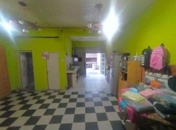 Casa · 117m² · 3 Ambientes · 1 Cochera · Casa Venta 2 Dorm. Vgg