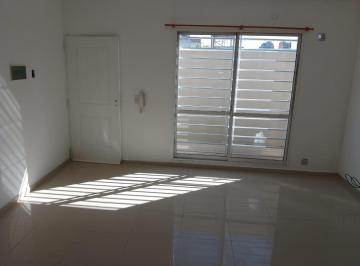 Departamento de 1 ambiente, Parque Patricios · 1 Ambiente a Nuevo / Todo Incluido (Expensas, Agua, Luz, Abl,,gas)